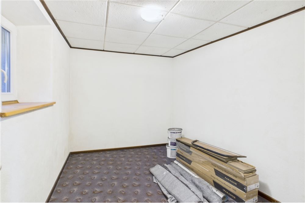 Residencial - Casa - Sigirino, Tessin - CH - 33 - 119001076-168