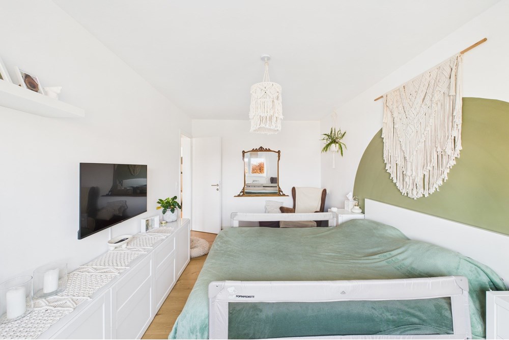 Prédio Habitacional - Casa - Carabbia, Tessin - CH - CAM02262G0-PR0619-STILL018.jpg - 119001097-29