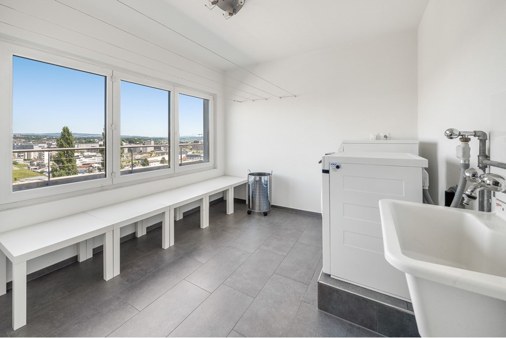 Attikawohnung - Kauf - Reussbühl, Luzern - Ruopigen_036_web.jpg - 118181011-306