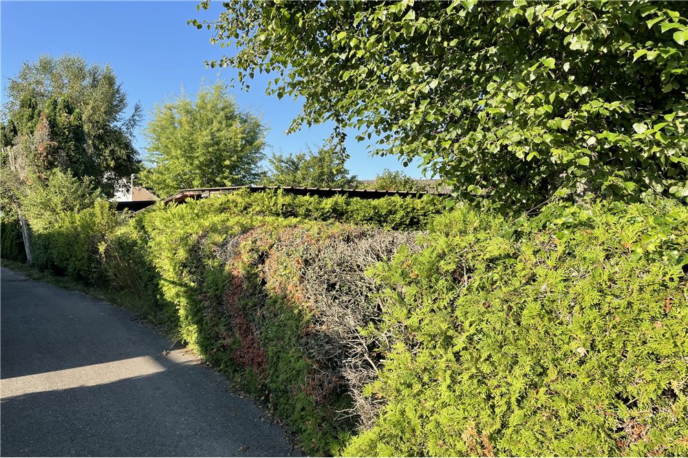 Bauland - Kauf - Gletterens, Freiburg - 1 - 119451002-466