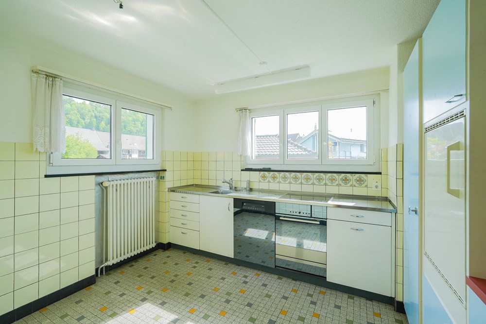 Einfamilienhaus - Kauf - Hornussen, Aargau - hornussen-wuhrmattweg-efh-zukaufen-remaxfrick (17 von 37).jpg - 110091005-1546