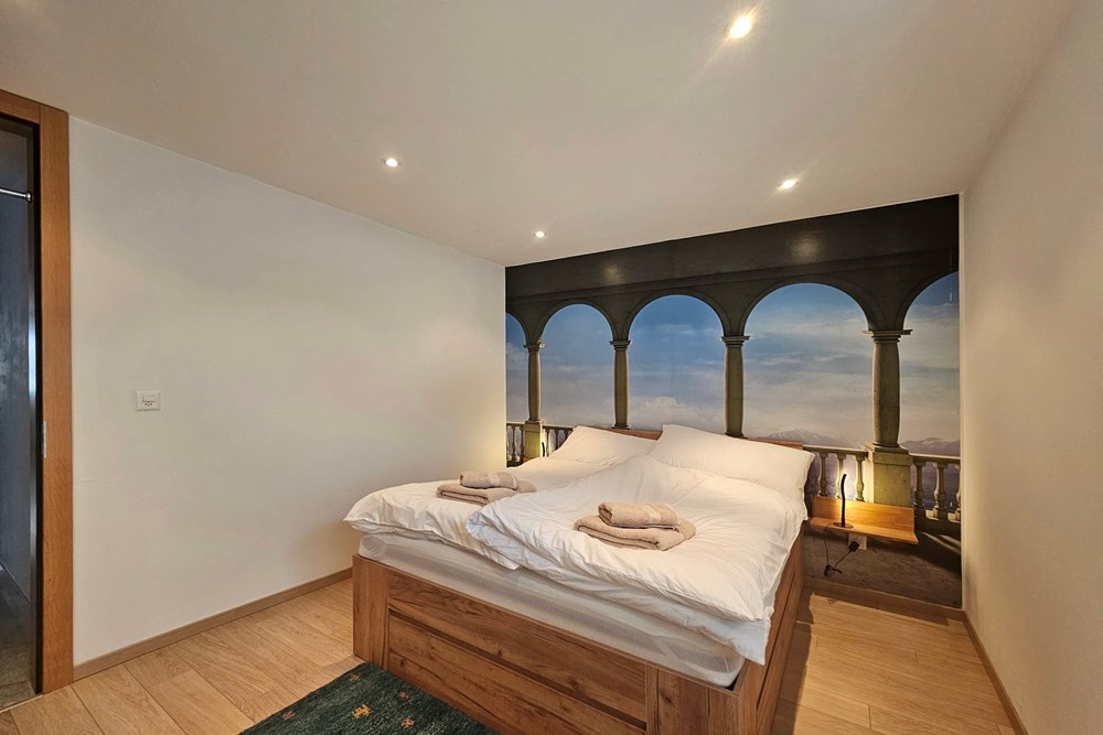 Ferienwohnung - Kauf - Saas-Fee, Wallis - 1000113269_edited.jpeg - 116400006-184