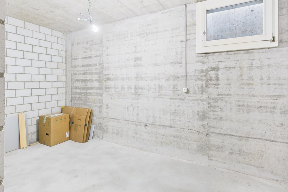 Wohnung - Kauf - Liestal, Basel-Landschaft - CAM05528G0-PR0008-STILL036.jpg - 110031038-7