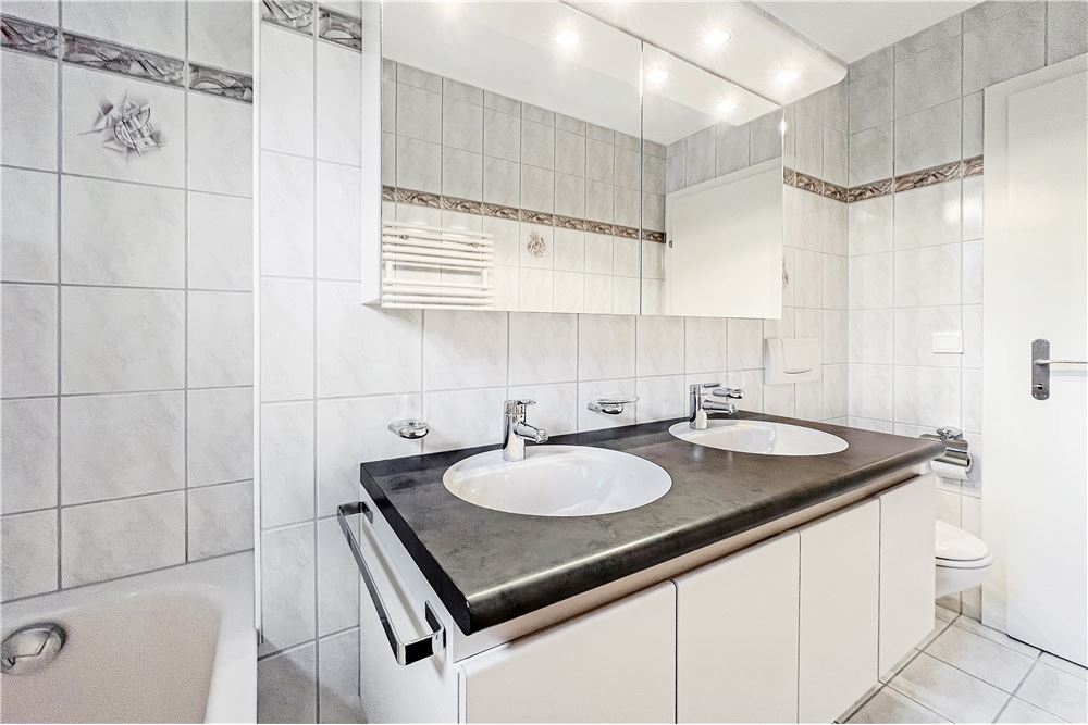 Wohnung - Kauf - Felben-Wellhausen, Thurgau - 48 - 119741001-215