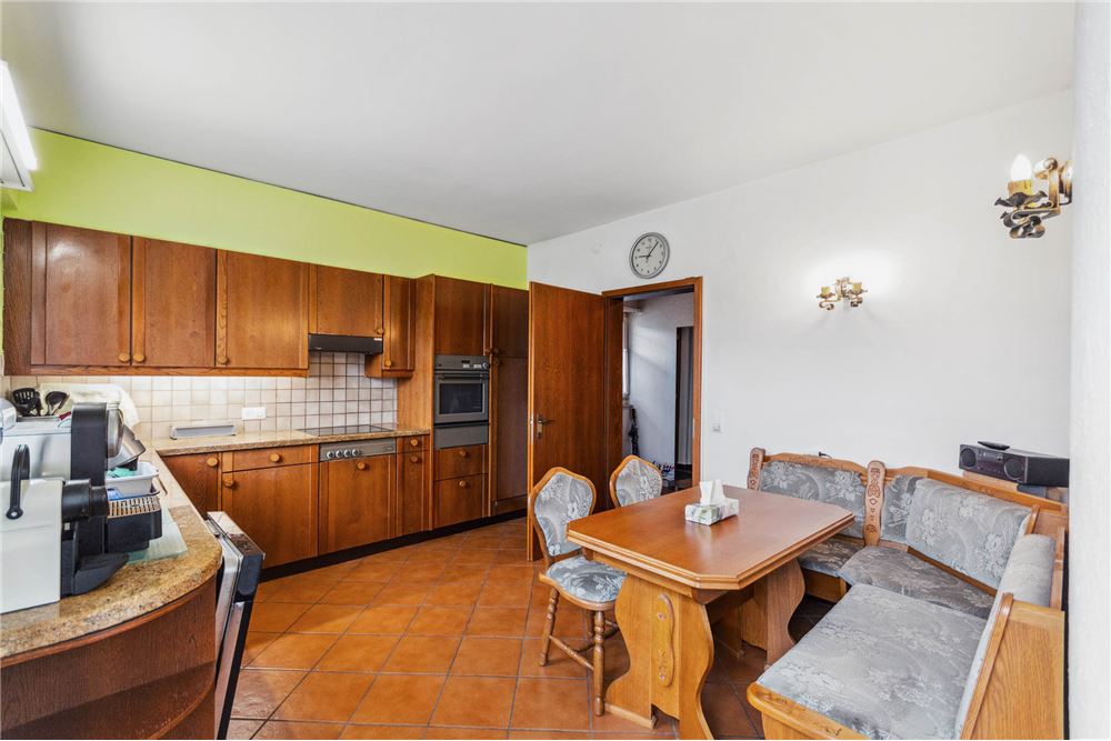 Wohnung - Kauf - Cadenazzo, Tessin - 18 - 119631001-384