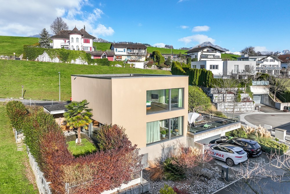 Einfamilienhaus - Kauf - Neuhaus, St. Gallen - LU_03web.jpg - 119881001-125