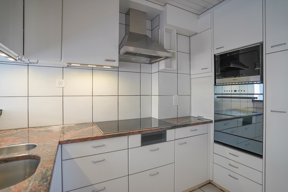 Maisonette - Kauf - Zollikofen, Bern - DSC06315.jpg - 119621006-328