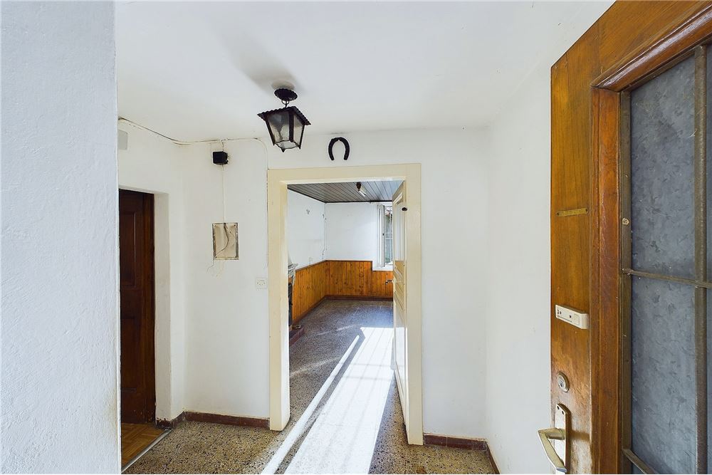 Prédio Habitacional - Casa - Arogno, Tessin - CH - 33 - 119001098-7