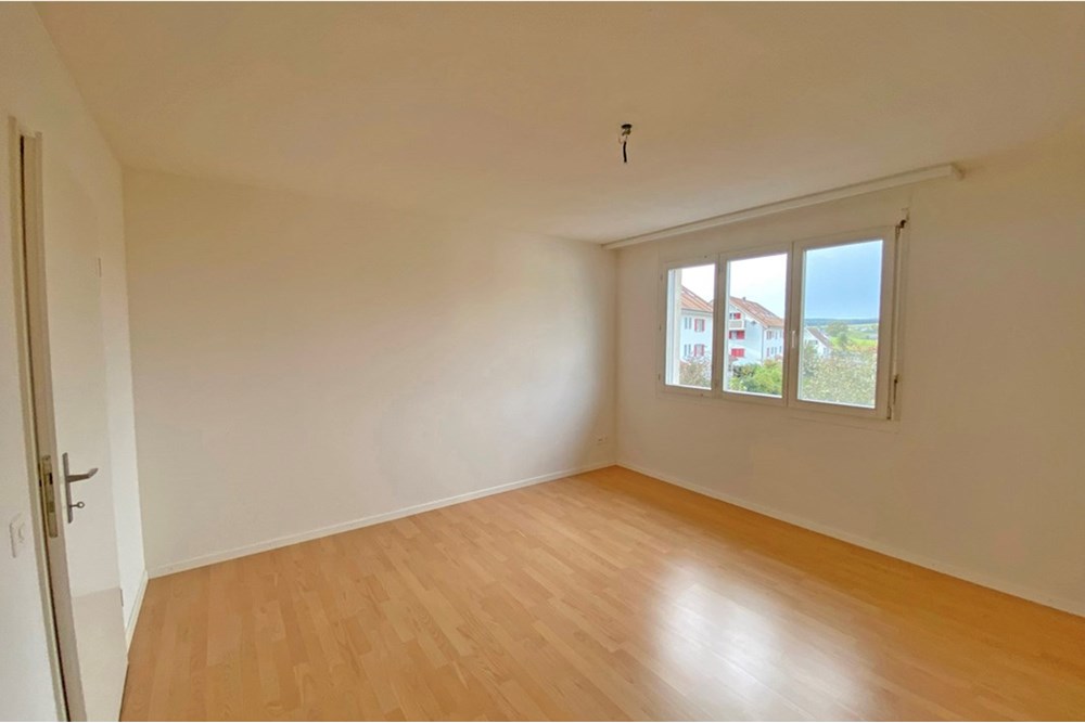 Wohnung - Kauf - Lupfig, Aargau - LAEGE07-40.jpg - 118921009-357