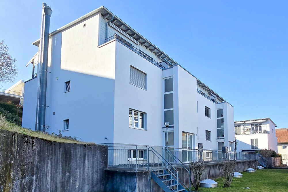 Wohnung - Kauf - Möhlin, Aargau - 20260205_143401(1).jpg - 110021038-213