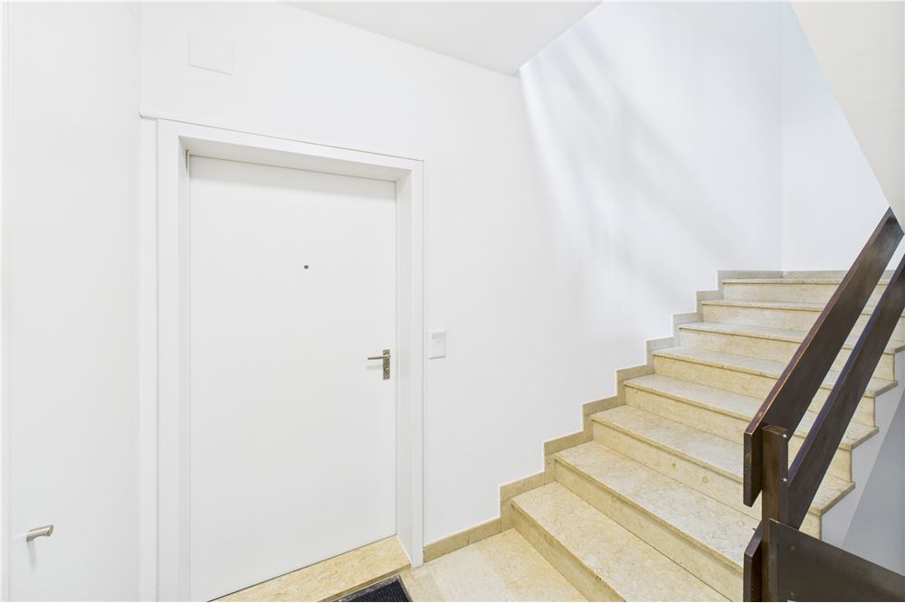 Doppelhaushälfte - Kauf - Lugano, Tessin - 31 - 119001091-51