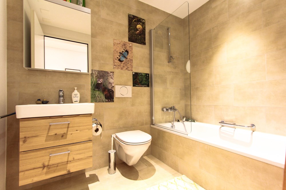 Wohnung - Kauf - Bremgarten AG, Aargau - IMG_8402.jpg - 118921007-229