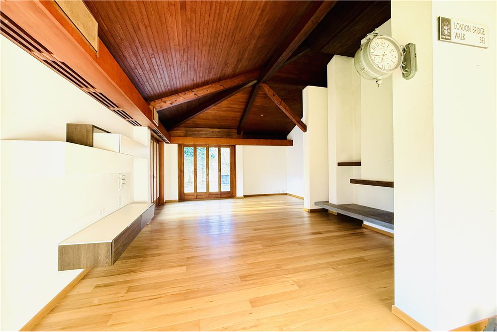 Villa - Vermietung - Gentilino, Tessin - 3 - 119921001-400