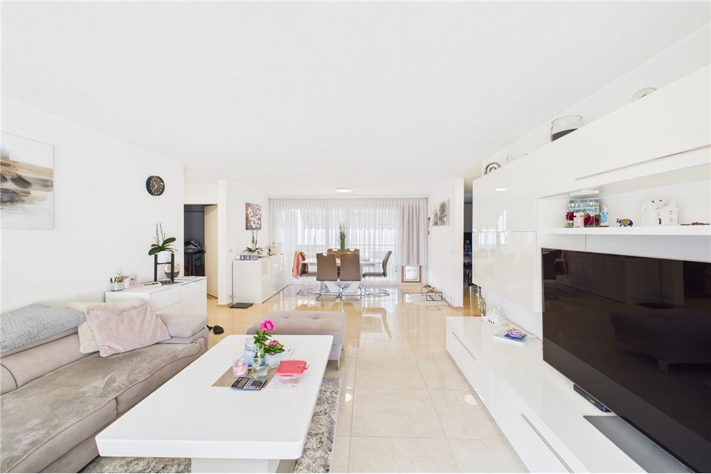 Wohnung - Kauf - Gordola, Tessin - 52 - 119001091-64