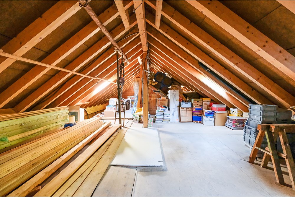 Einfamilienhaus - Kauf - Schwaderloch, Aargau - Dachgeschoss.jpg - 115360017-85