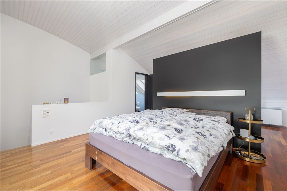 Doppelhaushälfte - Kauf - Eglisau, Zürich - 12 - 119511001-660