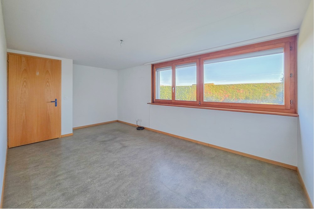 Einfamilienhaus - Kauf - Rümligen, Bern - 20251128_112607.JPG - 119241016-286