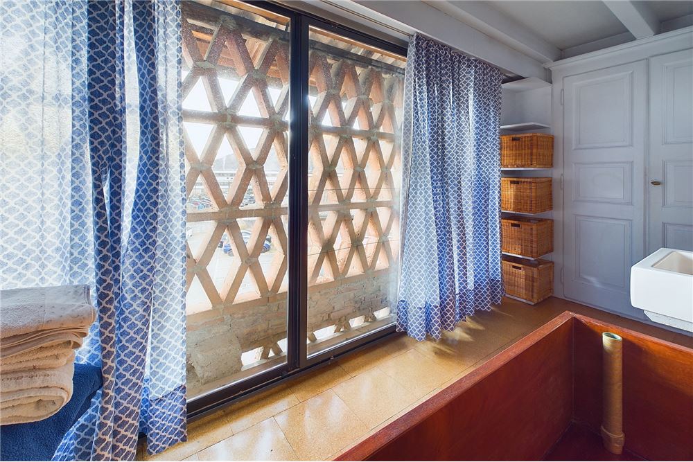 Einfamilienhaus - Kauf - Monteggio, Tessin - 99 - 119001001-2929