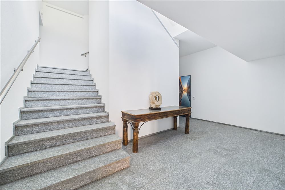 Wohnung - Kauf - Lugano, Tessin - 38 - 119921001-345
