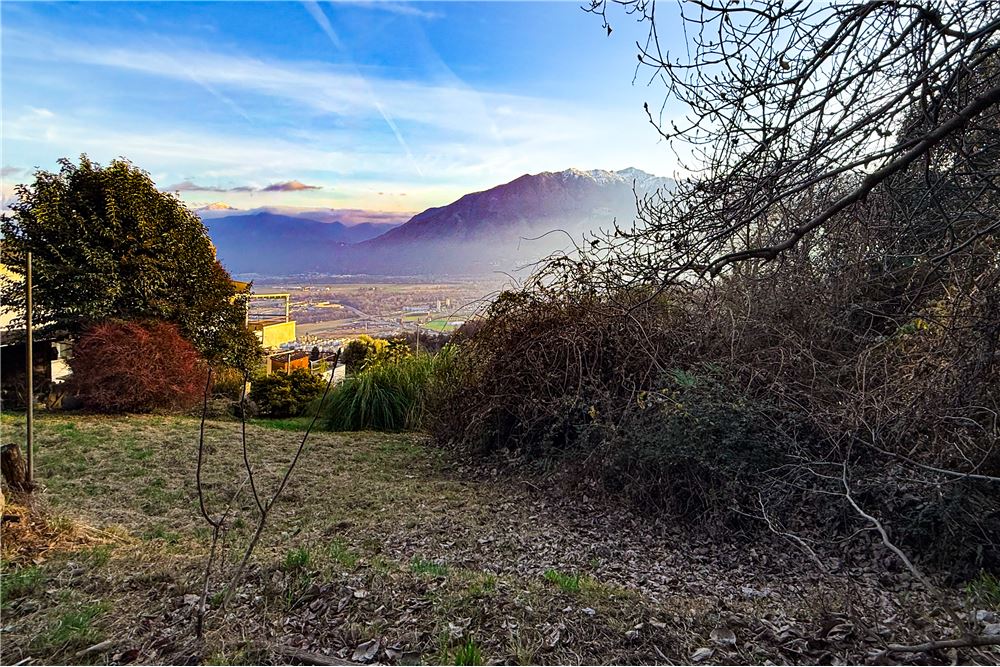 Einfamilienhaus - Kauf - Contra, Tessin - 17 - 118461007-454