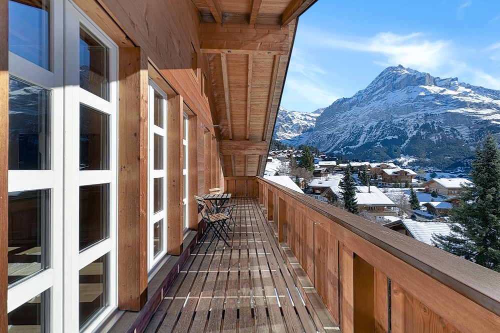 Chalet - Kauf - Grindelwald, Bern - Wychelstrasse 32 (150 von 64).JPG - 119241015-257