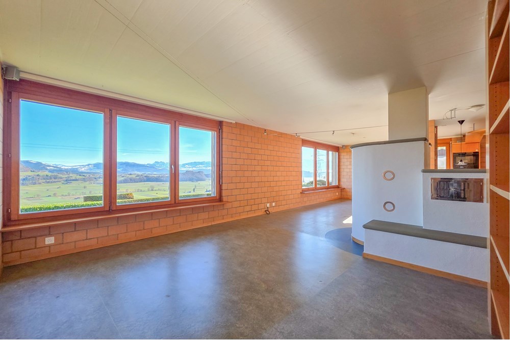 Einfamilienhaus - Kauf - Rümligen, Bern - 20251128_105626.JPG - 119241016-286