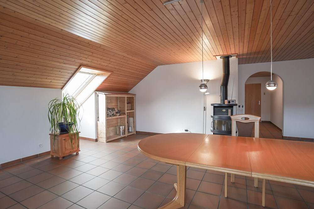 Wohnung - Kauf - Galmiz, Freiburg - DSC06447.jpg - 119621006-330