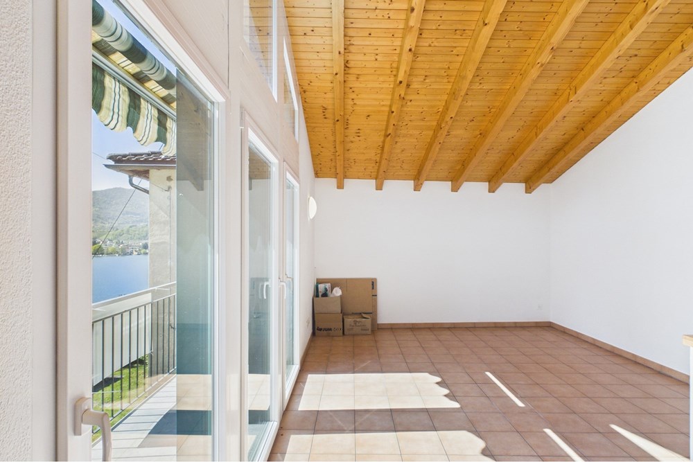 Einfamilienhaus - Kauf - Montagnola, Tessin - CAM01876G0-PR0176-STILL024.jpg - 119001087-95