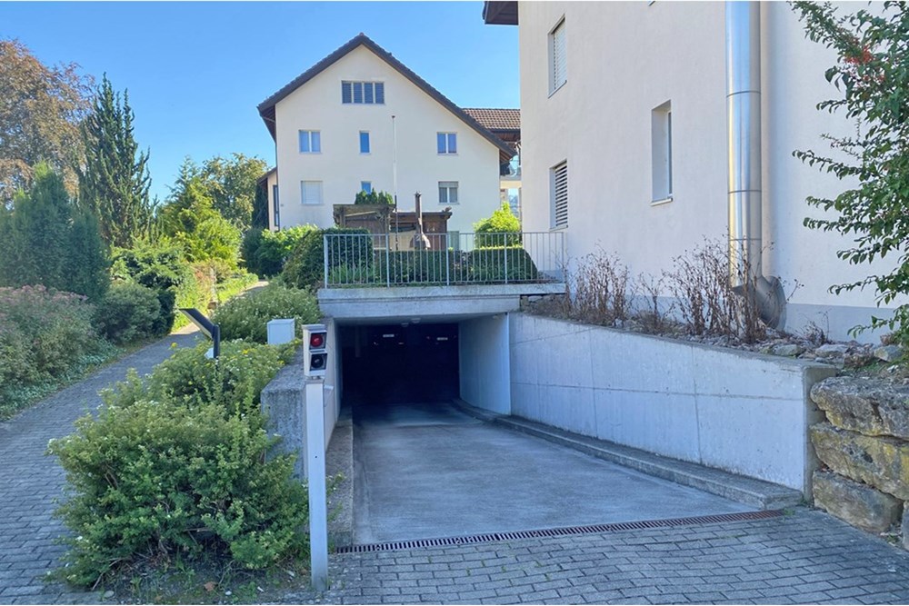 Wohnung - Kauf - Lupfig, Aargau - LAEGE07-60.jpg - 118921009-357