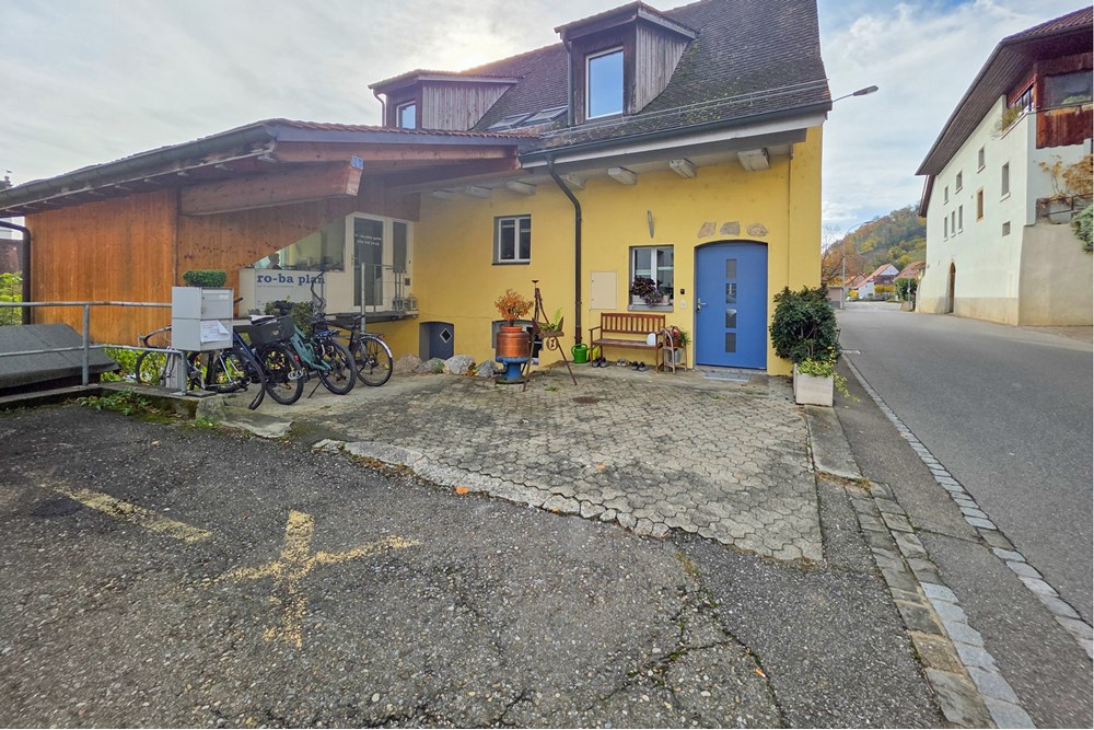 Einfamilienhaus - Kauf - Schinznach Dorf, Aargau - 20251029_135540.JPG - 119241016-289