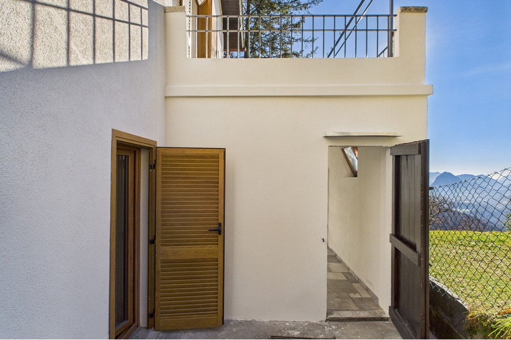 Einfamilienhaus - Kauf - Bidogno, Tessin - CAM02262G0-PR0637-STILL015.jpg - 119001097-12