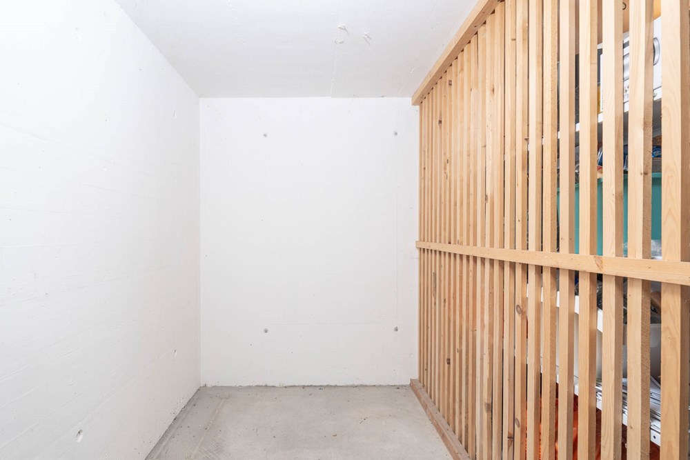 Gartenwohnung - Kauf - Oberrieden, Zürich - 030 - Karpfenstrasse 5, 8942 Oberrieden (Daniel Blake Fotografie).jpg - 118911044-11