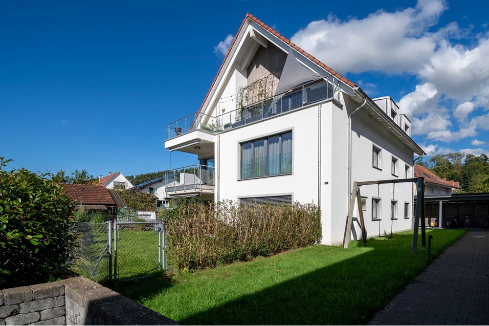 Wohnung - Kauf - Auslikon, Zürich - 001 - Strandbadstrasse 2A, 8331 Auslikon (Daniel Blake Fotografie).jpg - 111281001-37