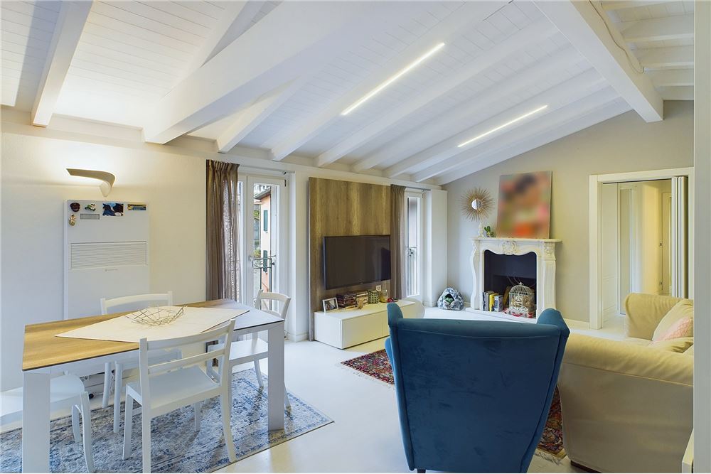 Wohnung - Kauf - Porza, Tessin - 20 - 119001087-30