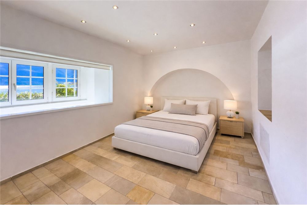 Einfamilienhaus - Kauf - Ascona, Tessin - 8 - 116080024-384