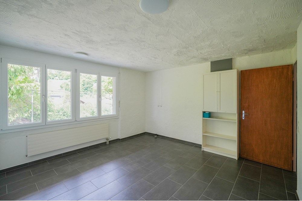 Einfamilienhaus - Kauf - Kaisten, Aargau - kaisten-chuegrabeweg12-efh-zukaufen-remaxfrick (35 von 48).jpg - 110091017-242