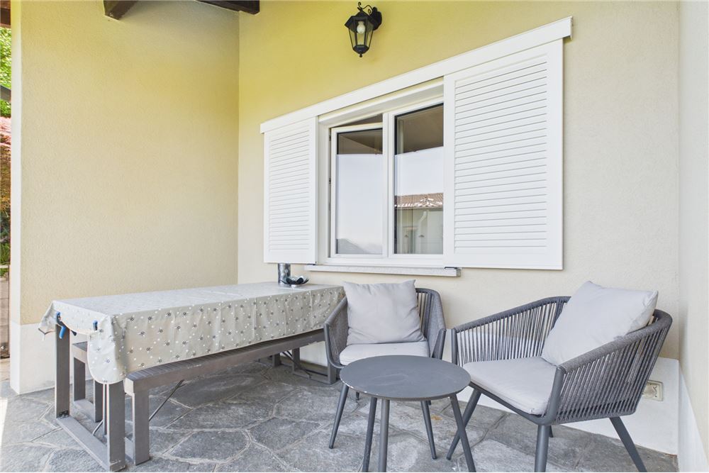 Einfamilienhaus - Kauf - Carona, Tessin - 38 - 119921001-425