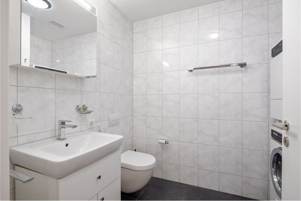 Wohnung - Kauf - Cham, Zug - Web_Schluechtstrasse 9, 6330 Cham_12_klein.jpg - 119961001-196