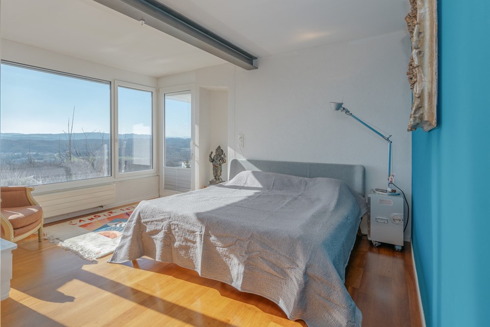 Einfamilienhaus - Kauf - Widen, Aargau - DSC05684 bearbeitet (Ausschnitt).jpg - 118921016-189