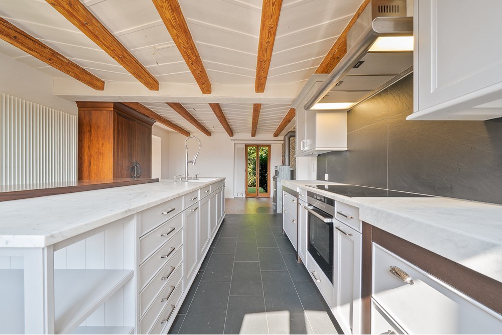 Résidentiel - Appartement avec jardin - Servion, Waadt - CH - Servion_Rez_Web-05.jpg - 119791001-322