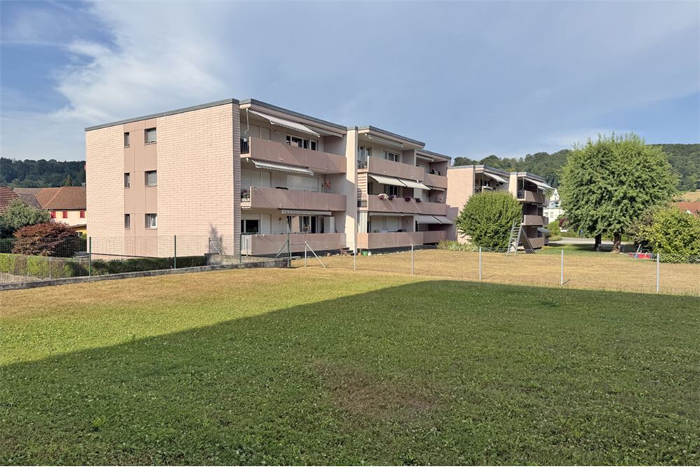 Wohnung - Kauf - Zufikon, Aargau - 11 - 118921009-387