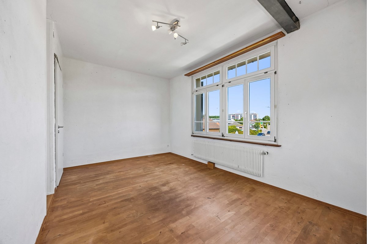 Einfamilienhaus - Kauf - Sisseln AG, Aargau - 29.jpg - 118661009-363
