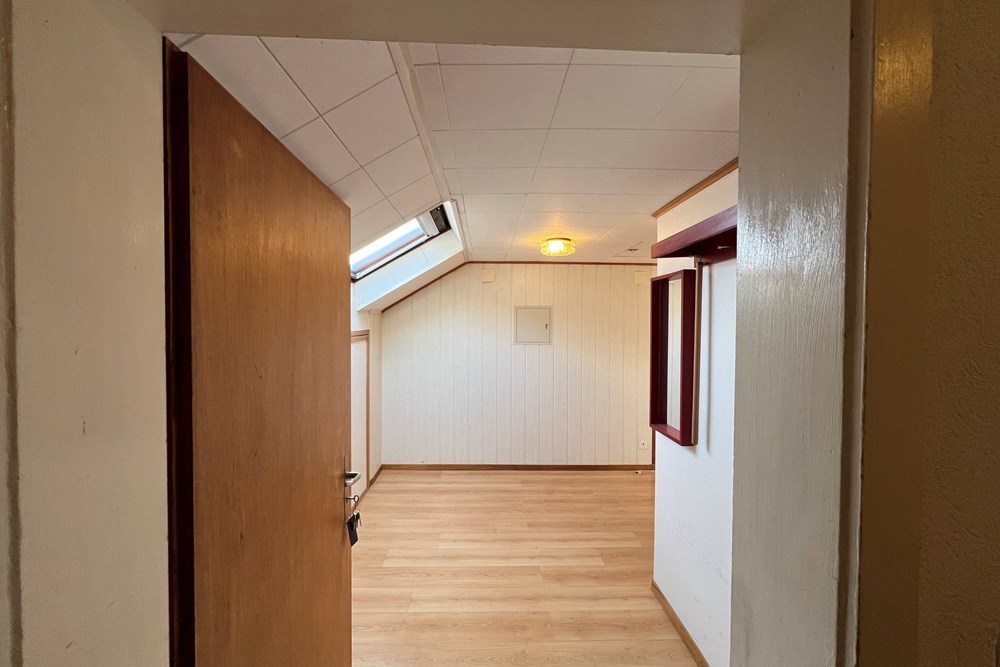 Einfamilienhaus - Kauf - Hofstetten bei Brienz, Bern - IMG_9356.jpeg - 111211001-117