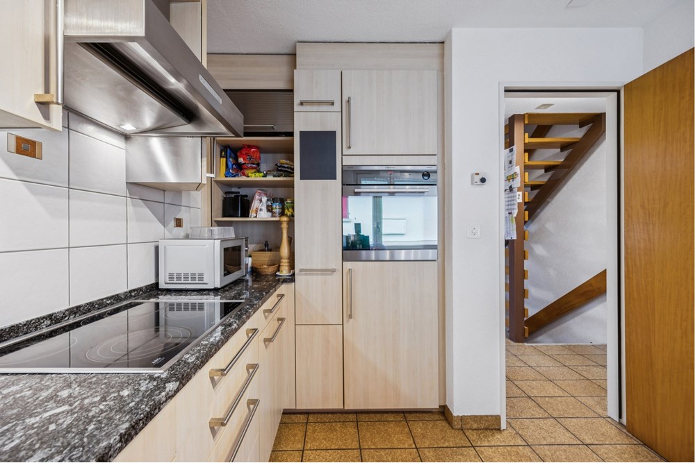 Einfamilienhaus - Kauf - Gelterkinden, Basel-Landschaft - 15.jpg - 118661009-352