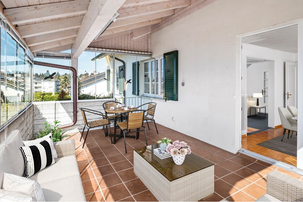 Einfamilienhaus - Kauf - Rüti ZH, Zürich - 034_final.jpg - 118471013-223