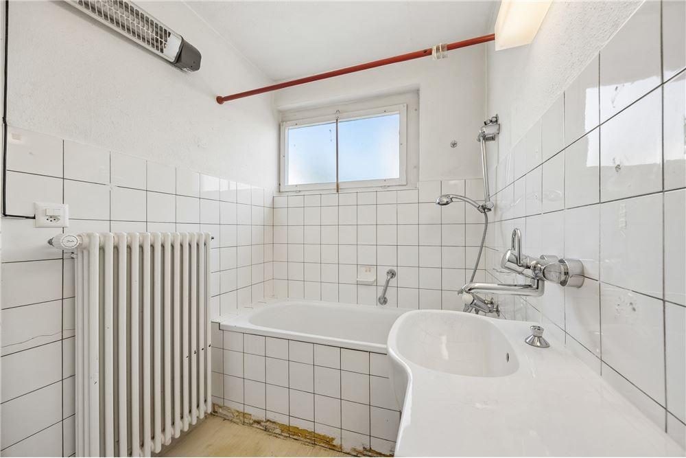 Reihenhaus - Kauf - Reinach BL, Basel-Landschaft - 6 - 118661009-360