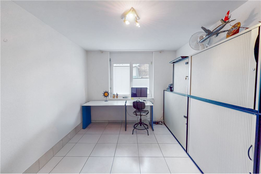 Wohnung - Kauf - Beinwil am See, Aargau - 11 - 119841009-68