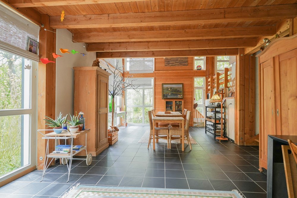 Einfamilienhaus - Kauf - Oberhof, Aargau - oberhof-unterdenreben-efh-zukaufen-remaxfrick (16 von 60).jpg - 110091005-1544