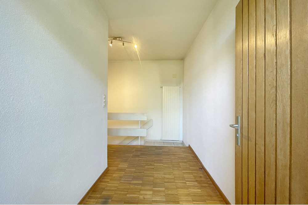 Terrassenhaus - Kauf - Beinwil am See, Aargau - IMG_5928.JPG - 110050029-179