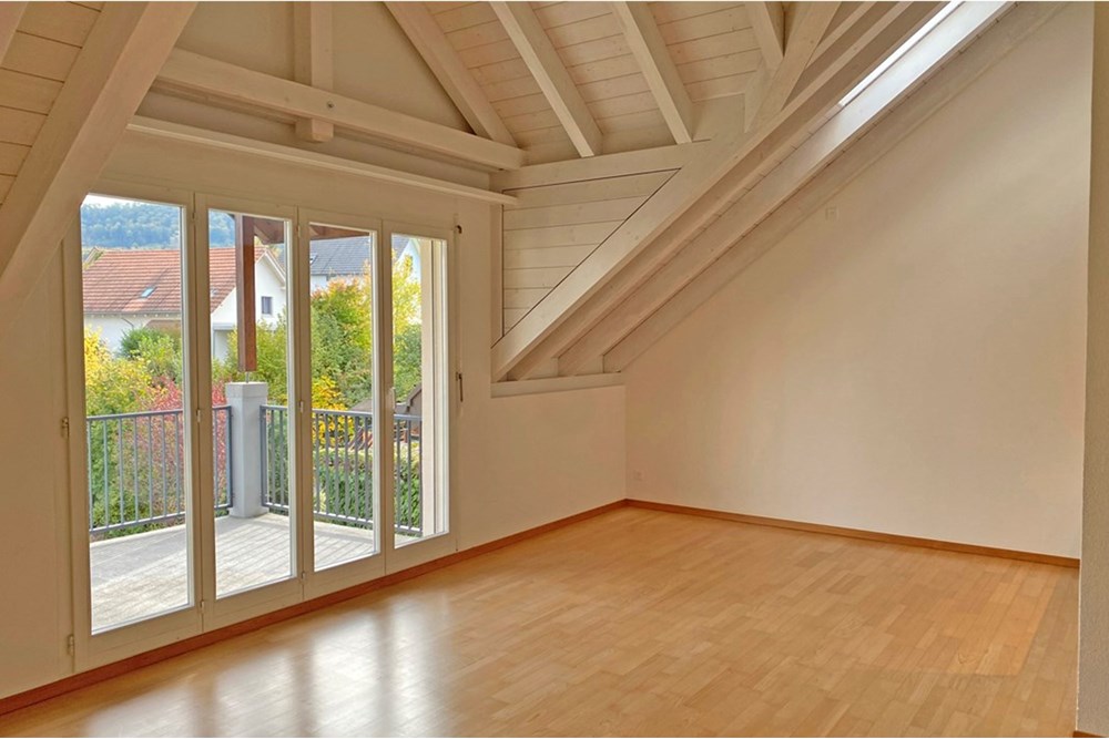 Wohnung - Kauf - Lupfig, Aargau - LAEGE07-45.jpg - 118921009-357